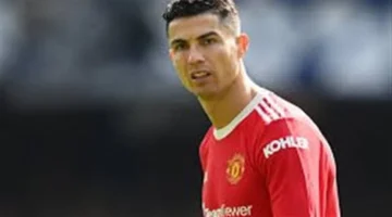 صافرة النهاية.. رونالدو يغادر صفوف النصر السعودي بعد رحلة تاريخية بقميص العالمي